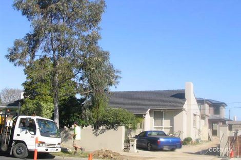 2/120 High Street Rd, Ashwood, VIC 3147