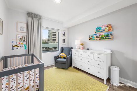 Property photo of 345/299 Spring Street Melbourne VIC 3000