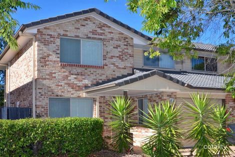 Property photo of 12/25 Hogan Place Seventeen Mile Rocks QLD 4073