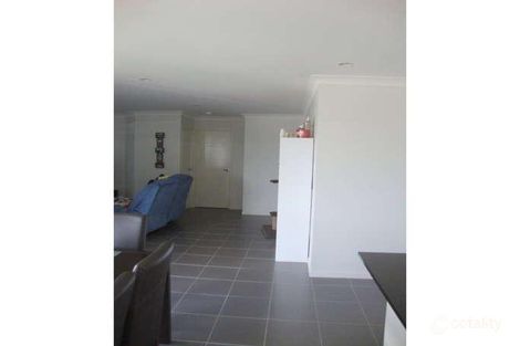 Property photo of 18 Filbert Street Upper Coomera QLD 4209