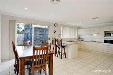 Property photo of 127 Holdsworth Drive Mount Annan NSW 2567