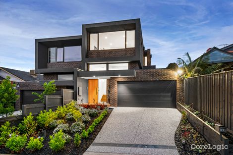 Property photo of 27 Winters Way Doncaster VIC 3108