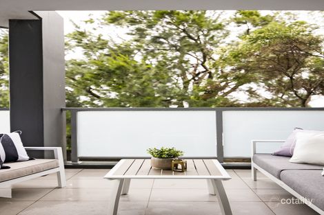 Property photo of 5/550 Marrickville Road Dulwich Hill NSW 2203