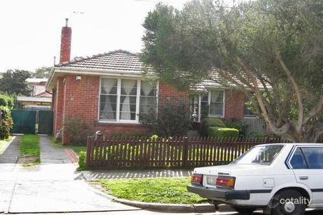 36 Wingate Ave, Ascot Vale, VIC 3032