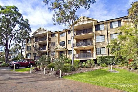11d/6 Schofield Pl, Menai, NSW 2234
