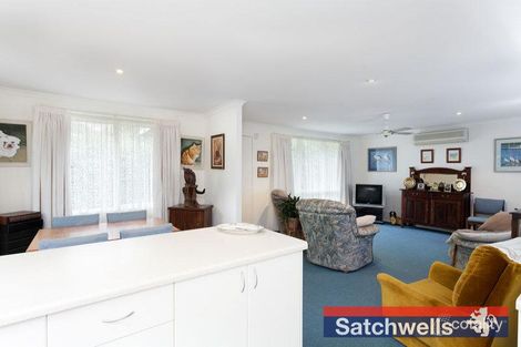 Property photo of 9 Mount Barron Street Balnarring VIC 3926