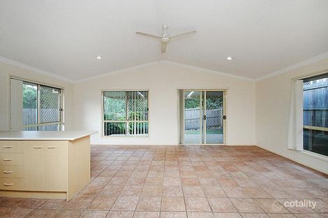 Property photo of 47 Yale Circuit Forest Lake QLD 4078