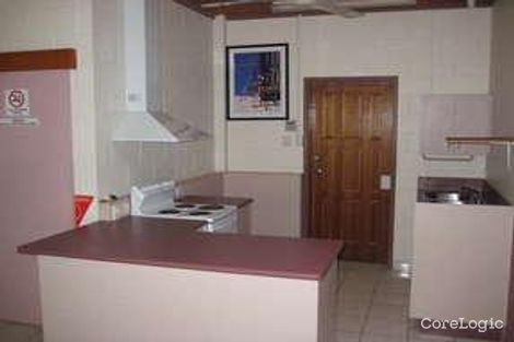 Property photo of 16 Catalina Road Marlow Lagoon NT 0830