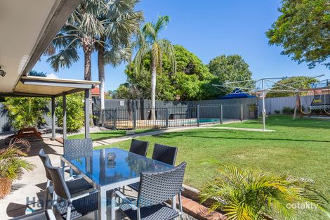 Property photo of 232 Duffield Road Clontarf QLD 4019