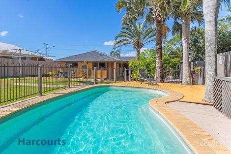 232 Duffield Rd, Clontarf, QLD 4019