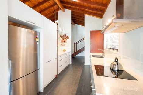 Property photo of 13 Daru Avenue Runaway Bay QLD 4216