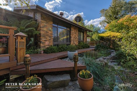 28 Armfield Pl, Chisholm, ACT 2905