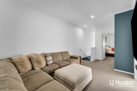 Property photo of 23/15-25 Waldron Street Yarrabilba QLD 4207