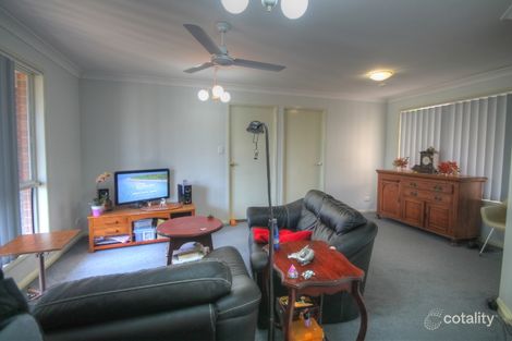 Property photo of 51 Deebing Creek Road Yamanto QLD 4305