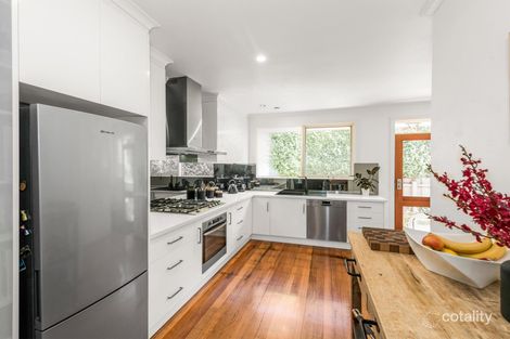 Property photo of 5/24 Holyrood Street Hampton VIC 3188
