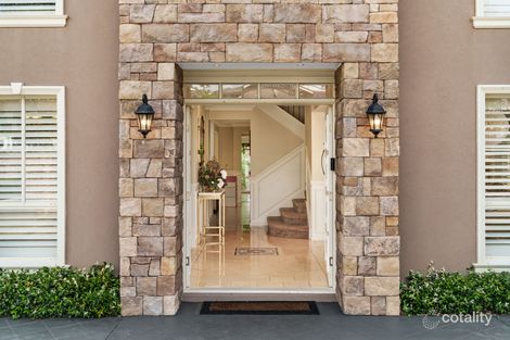 Property photo of 103 Heritage Way Glen Alpine NSW 2560