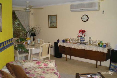 Property photo of 7 Sandra-Ann Drive Edens Landing QLD 4207