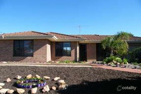 Property photo of 191 Eddystone Avenue Beldon WA 6027