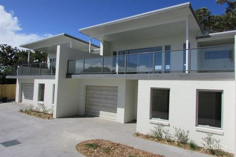 5/6 New St, Ulladulla, NSW 2539