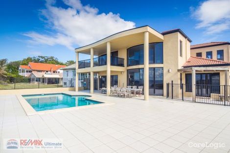 Property photo of 39 Coronation Avenue Beachmere QLD 4510