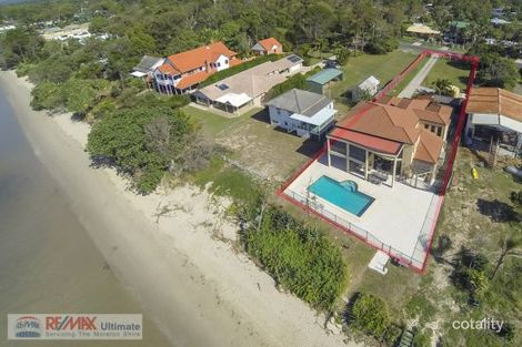 Property photo of 39 Coronation Avenue Beachmere QLD 4510