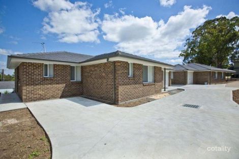 7 Oak Cct, Raymond Terrace, NSW 2324