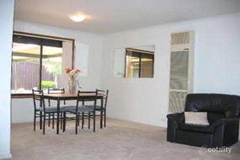 Property photo of 46 Balmoral Circuit Blakeview SA 5114