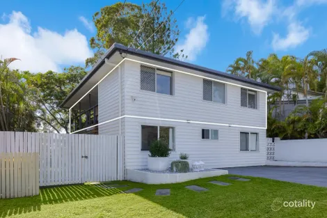 11 Alkira St, Tugun, QLD 4224