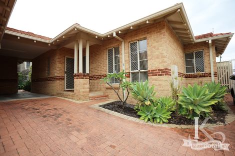 3/72 Grindleford Dr, Balcatta, WA 6021