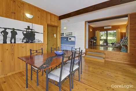Property photo of 11 Milsons Passage Milsons Passage NSW 2083