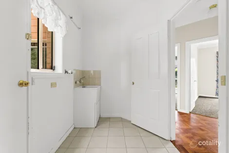 Property photo of 3/63 Grey Street Traralgon VIC 3844