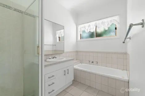 Property photo of 3/63 Grey Street Traralgon VIC 3844