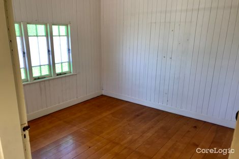 260 George St, Rockhampton City, QLD 4700