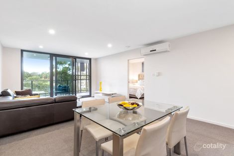 Property photo of 27/172 Railway Parade West Leederville WA 6007