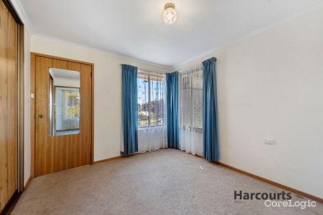 Property photo of 86 Bel-Air Crescent East Devonport TAS 7310