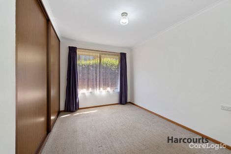 Property photo of 86 Bel-Air Crescent East Devonport TAS 7310