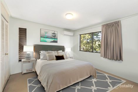 Property photo of 7/26 Ada Street Taringa QLD 4068