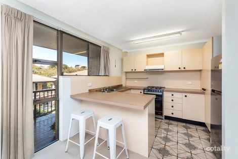 Property photo of 7/26 Ada Street Taringa QLD 4068