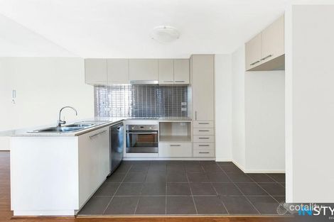 Property photo of 229/60 College Street Belconnen ACT 2617