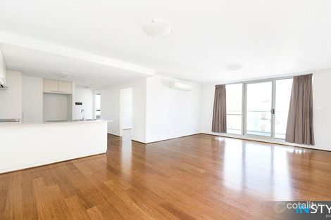 Property photo of 229/60 College Street Belconnen ACT 2617