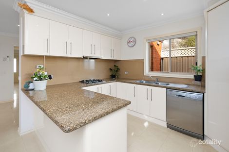 Property photo of 1/15 Shannon Avenue Hamlyn Heights VIC 3215