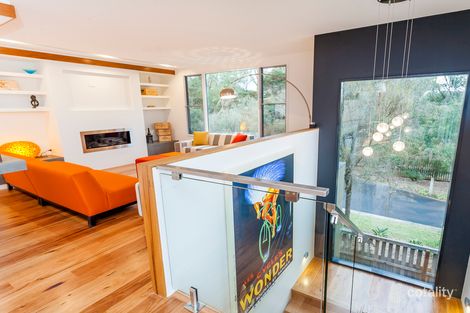 Property photo of 2/76 Carr Street Barwon Heads VIC 3227