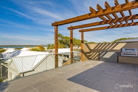 Property photo of 2/76 Carr Street Barwon Heads VIC 3227