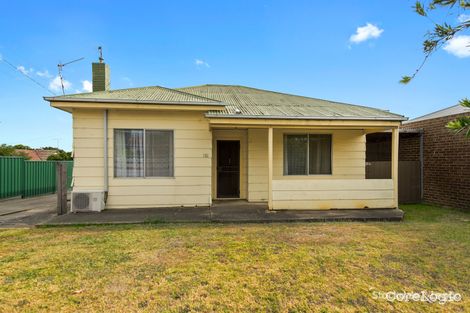 Property photo of 151 Mary Street Morwell VIC 3840