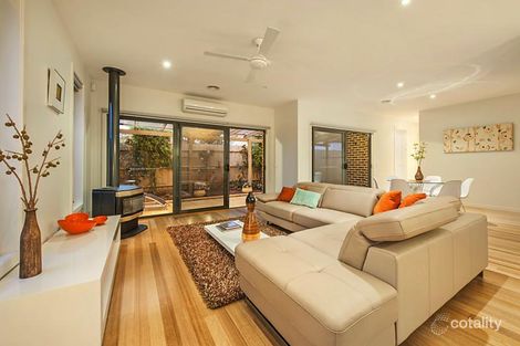 Property photo of 2/315 McKinnon Road Bentleigh East VIC 3165