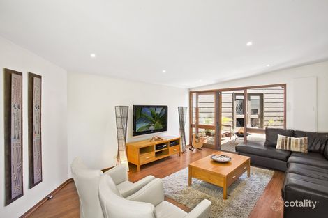 Property photo of 20 Whitehaven Street St Ives NSW 2075