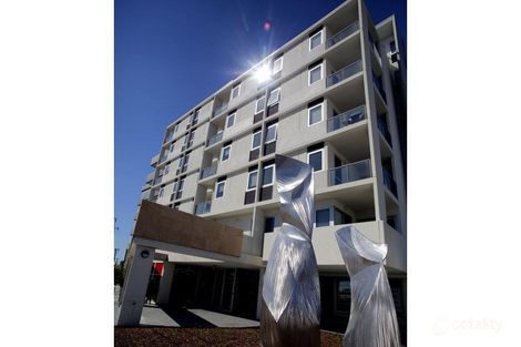 206/2 Plenty Rd, Preston, VIC 3072