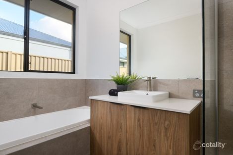 Property photo of 62 Vivacity Street Hilbert WA 6112