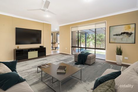 Property photo of 30 Reedmans Road Ormeau QLD 4208
