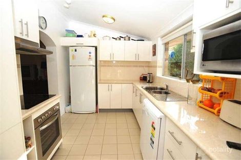 Property photo of 17 Tramway Street Denistone West NSW 2114
